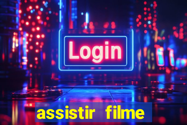 assistir filme jogos mortais